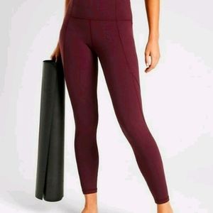 Sold sold on mercari @thriftshop211